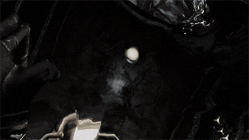 Favorite Video Games Bioshock Series
