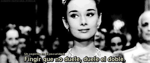 Susan ♔