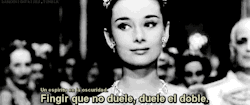 Susan ♔
