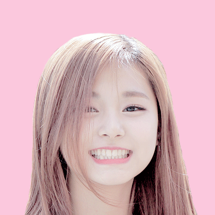 maerinah:   tzuyu icons ♡ requested by anon ♡