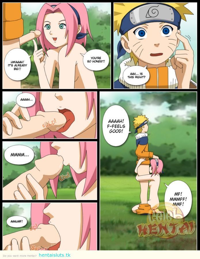 sofiamarut:  Hentai girls likes to fuck. At my blog http://sofiamarut.tumblr.com/