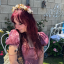 sh4dowfairy