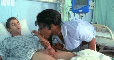 ebony-luxury:  ebony classics  Its a good video. Be better if she got cream pied