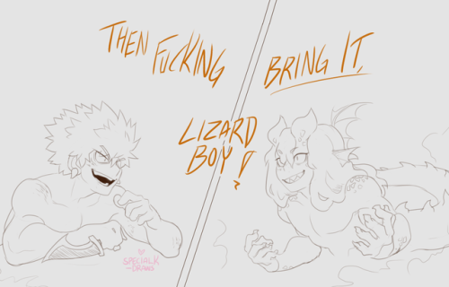 ||Part 1|| Part 2 ||