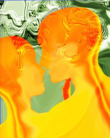 <p>I just added a new piece of art to Saatchi Art! <a href="http://www.saatchiart.com/art/New-Media-New-Colors-Bihbohobh-AM0708310516/268230/3008973/view?wmc=1142&utm_medium=social_media&utm_source=tumblr&utm_campaign=1142&utm_content=art_upload_share"> New Colors Bihbohobh AM0708310516</a> </p>