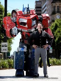 HAPPY BIRTHDAY PETER CULLEN YEEEEE HSHSGSHSBSBGSGS