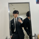 taetaemylovie - m