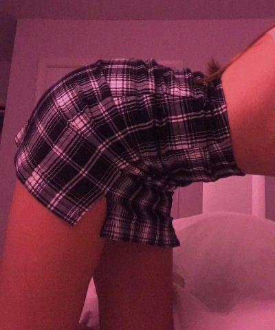 stupid-girl-deactivated20201205: