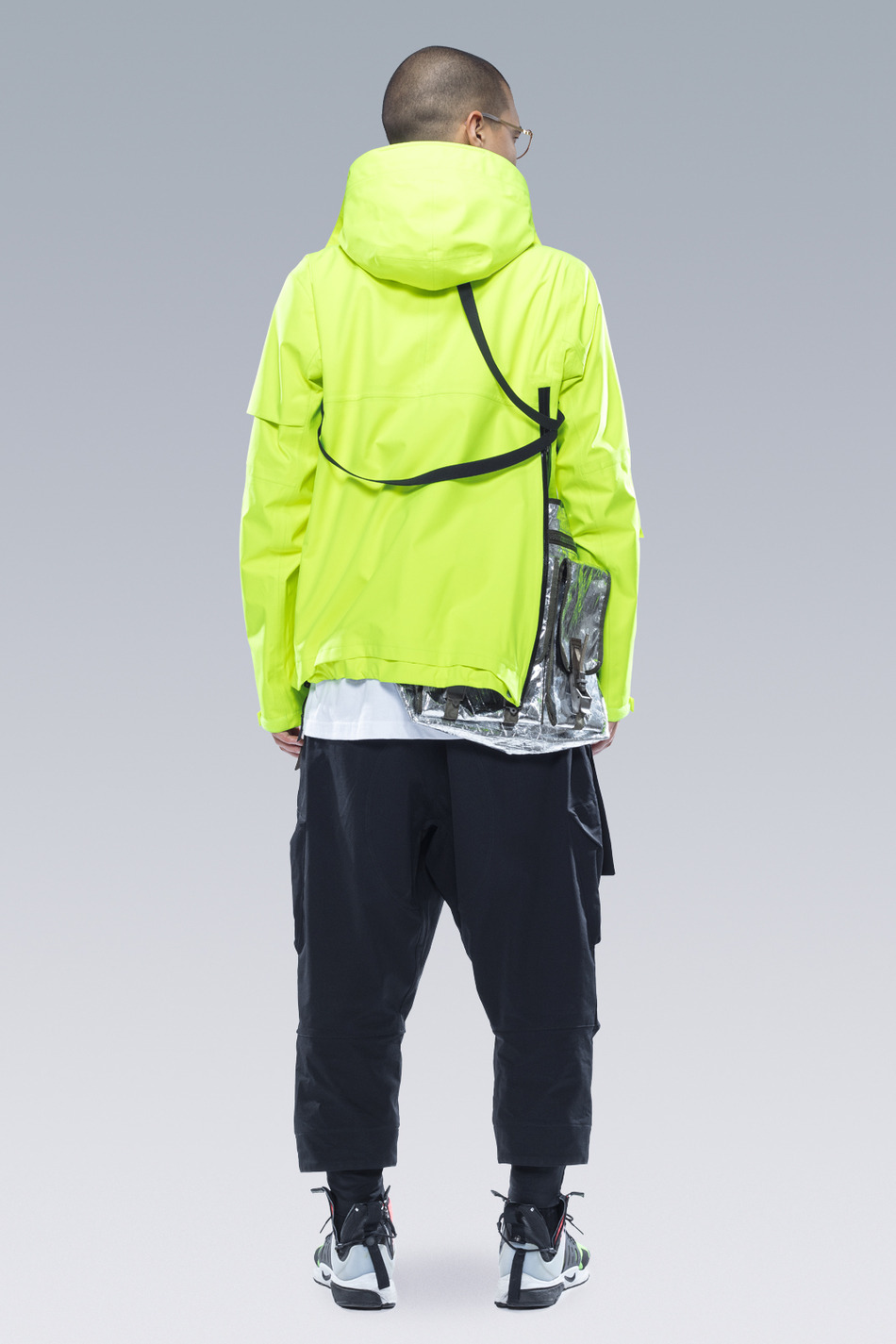 rhubarbes:ACRONYM® / J1A-GTVMore on RHB_RBS