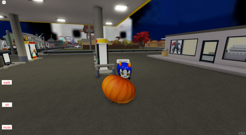 Roblox Screenshots