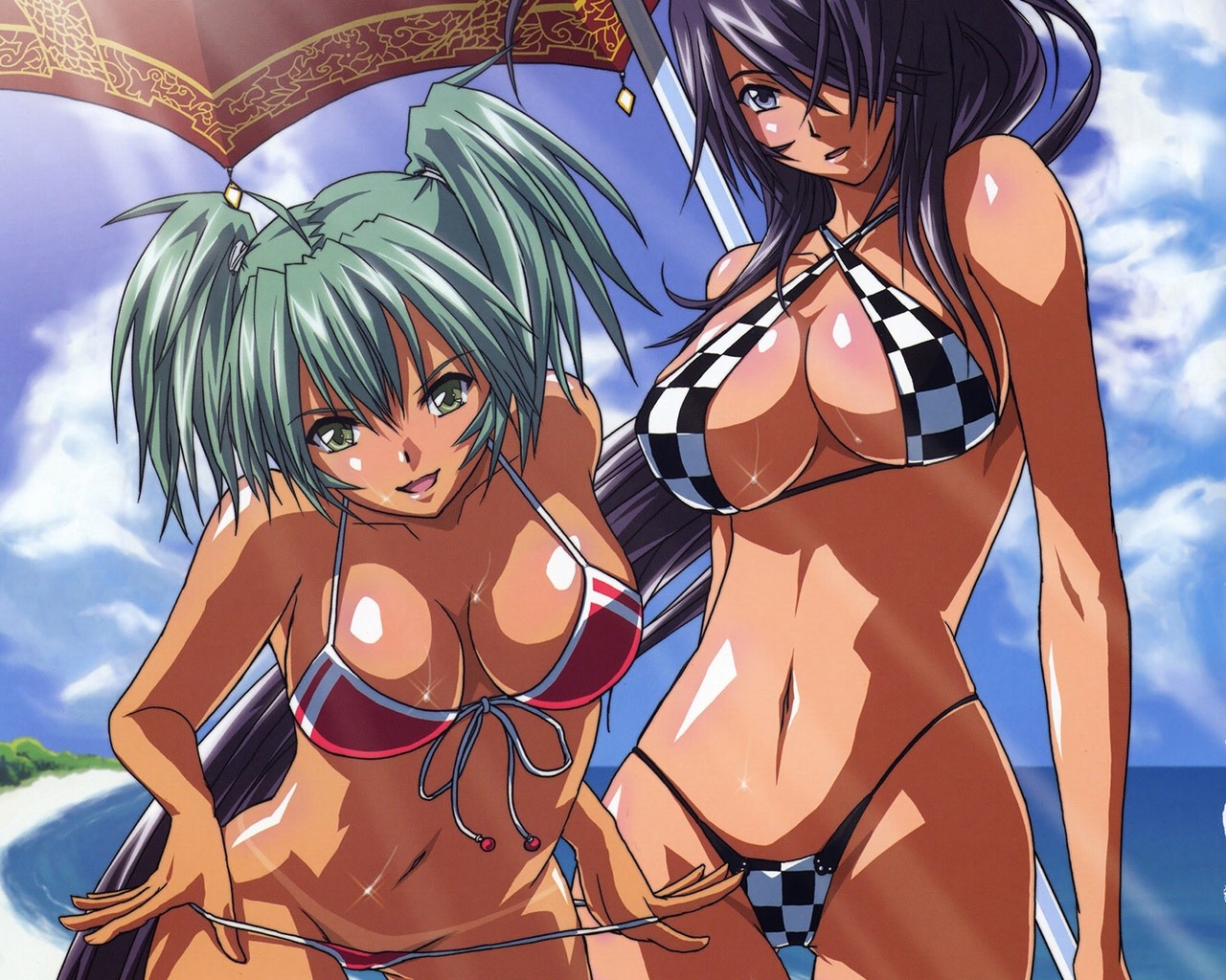 呂布奉先 Explore Tumblr Posts And Blogs Tumgir 呂布奉先 Explore Tumblr Posts And Blogs Tumgir
