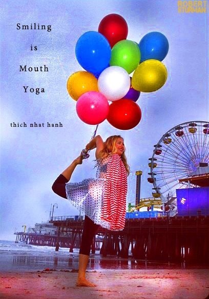 yogabuckyeah:
“ ♥ Spirituality/Meditation Blog ♥ http://yogabuckyeah.tumblr.com/
”
I love this quote :)
