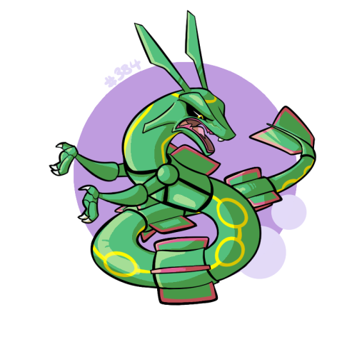 mametyramon:  day 384: rayquaza “you fucked porn pictures