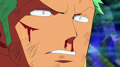 sea-panties:  caption contest please.  …. 8’“”“”“”“”“”“”“”“”“”“”“”“”“D ZORO PLS.