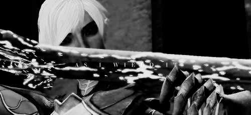 padlme:Thank you, Hawke