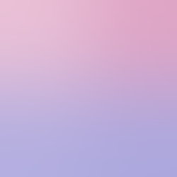 colorfulgradients:  colorful gradient 10368