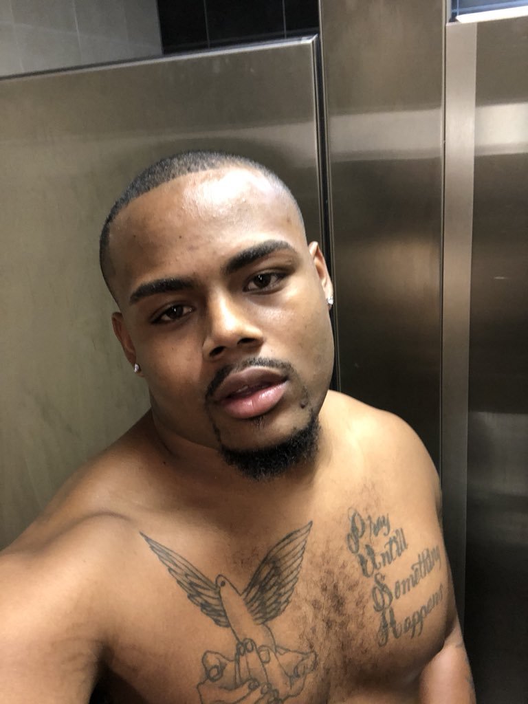 plutoworldsblog:  KING RICH THE BULL