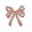 itgrcl