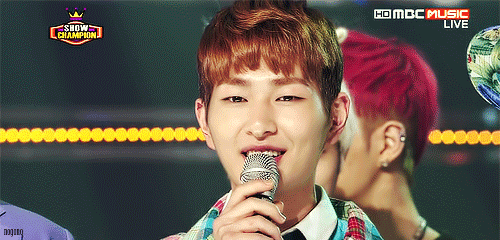 nogono:  Suddenly a wild Key appears 