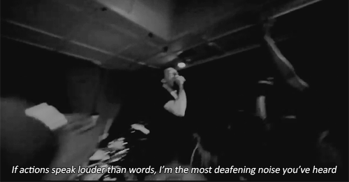 broken-from-memories:  seahavens: ~ // Touche Amore  via TumbleBoard for iPhone and