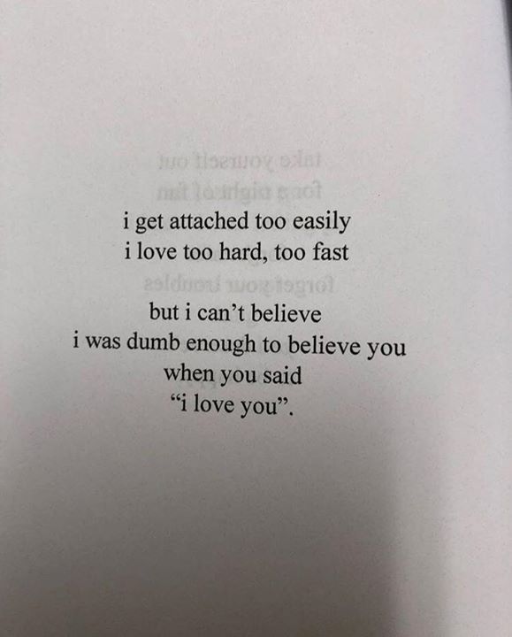 Quotes 