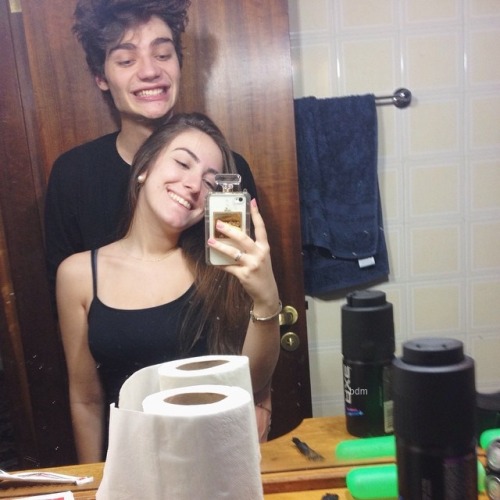 MANDONAZ