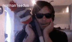 ilovereedus:  WOWWWWW!  400  FOLLOWERS! AWESOME PEOPLE! THANKS Y’ALL!:)) 