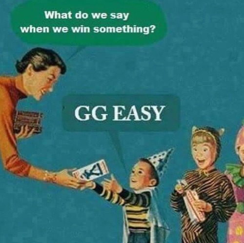 ggeasy