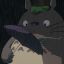 worriedrat