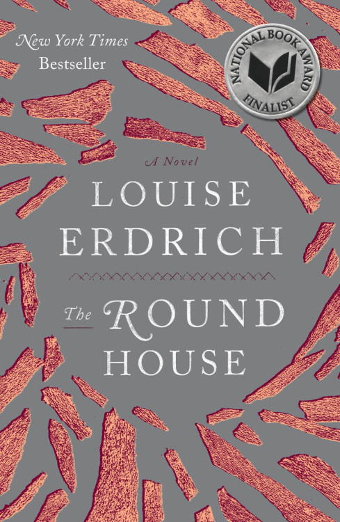 erdrich