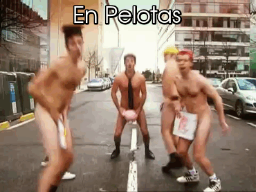 Arturo Valls