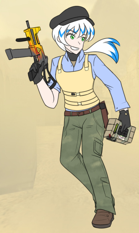 https://www.patreon.com/posts/4759936Patreon commission. Consider being a patreon yourself if you would like a picture like this