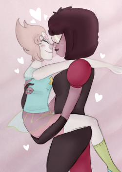 sufferingspooks:  MORE GAY GEMS 