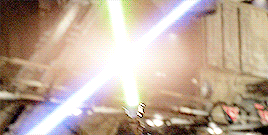 mjwatson:  S t o p   t a k i n g   m y   h a n d !  