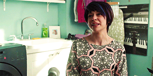 sansaoswald:Farewell Orphan Black