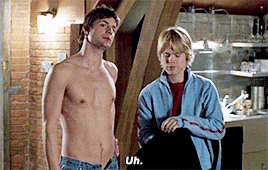 Sex qafgifs:Who’s he? pictures