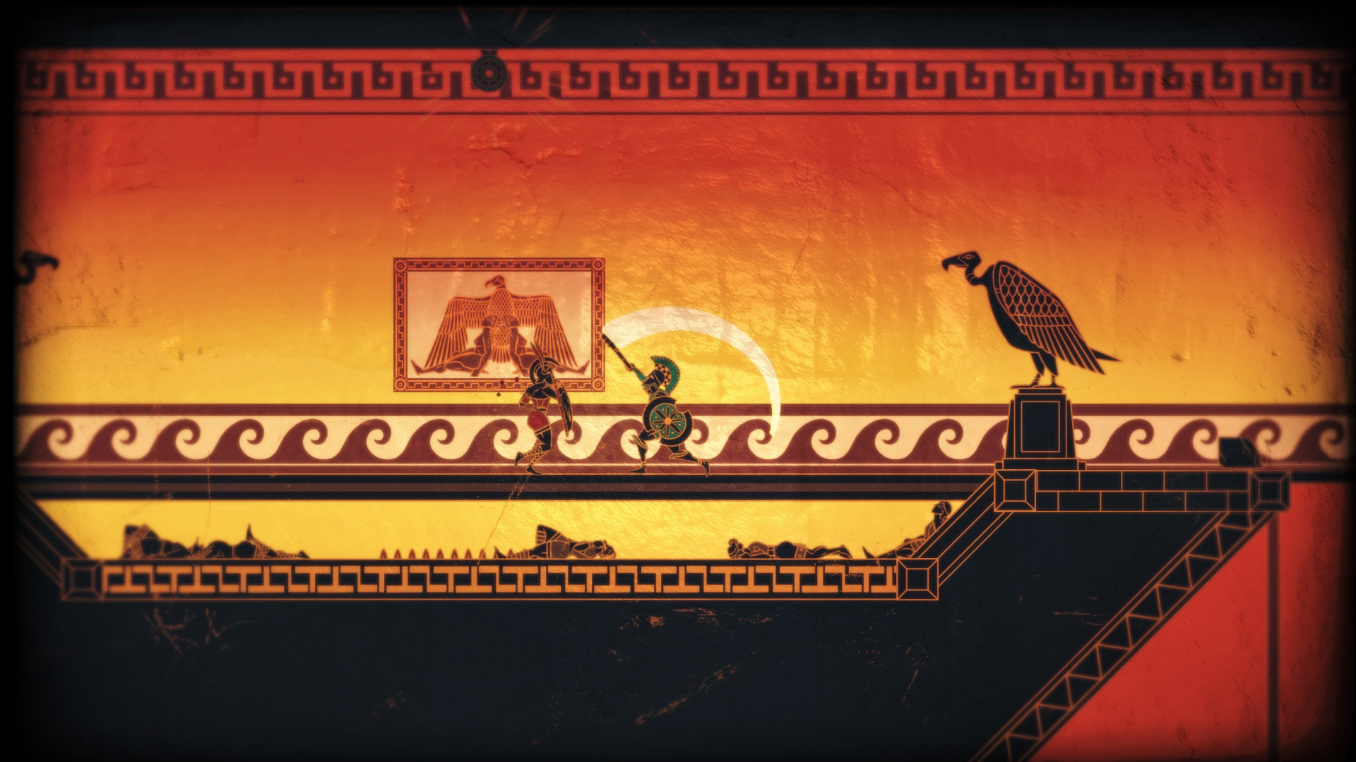 Apotheon Explore Tumblr Posts And Blogs Tumgir Apotheon Explore Tumblr Posts And Blogs Tumgir