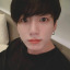 taebrry