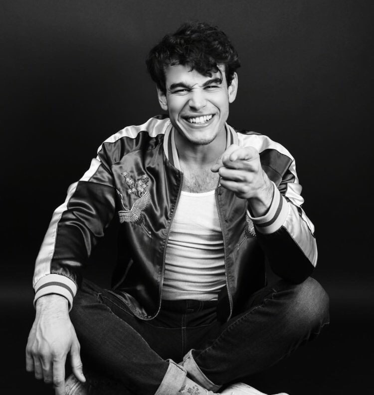 dailyalbertorosende:@albertorosende:   Here’s one of the photos that didn’t make