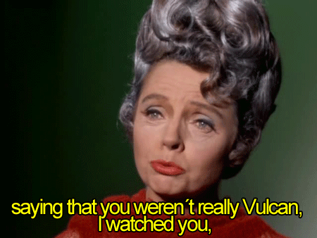 fabledquill:  keptinkoorks:  takineko:  Ok this is my new favorite GIF set.  And