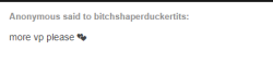 bitchshaperduckertits.tumblr.com post 170468051656