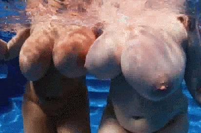 bbwman90:  Nice. 