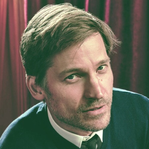 effulgent-girl: Jaime & Brienne Week - Day Five - Emerald