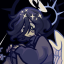 tax1dermy-angel