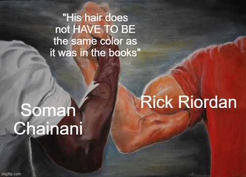 Has Anyone Done This Yet