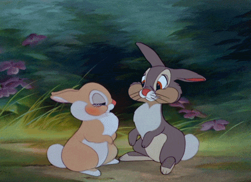 disneyfansonly:  Love Disney? This blog is everything Disney! ºoº 