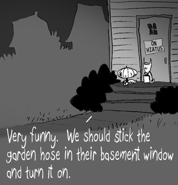 Pumpkinrot.com