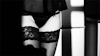 boobsmarley: