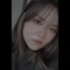 huyenbiusworld