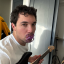 pampchamp94